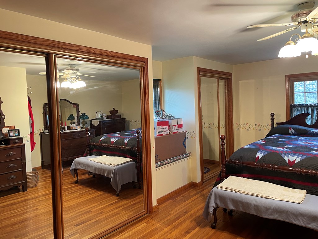267 Billingsley Road Franklin, PA 16323 - Photo 26 of 63 Gallery Image 26