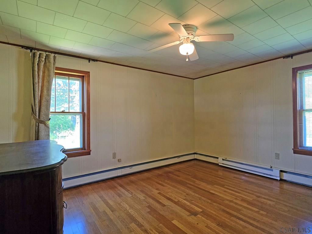 3145 Springs Hill Road Springs, PA 15562 - Photo 69 of 82