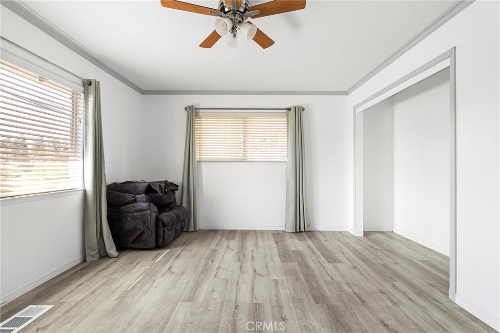 14167 Creston Road Magalia, CA 95954 - Photo 16 of 37
