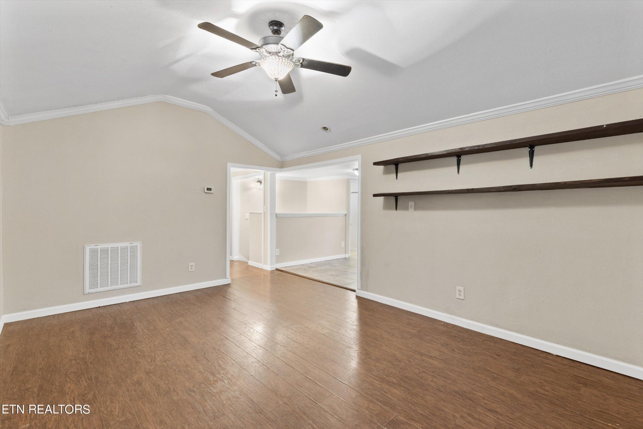 1600 Berry Road Knoxville, TN 37920 - Photo 6 of 33 Gallery Image 6