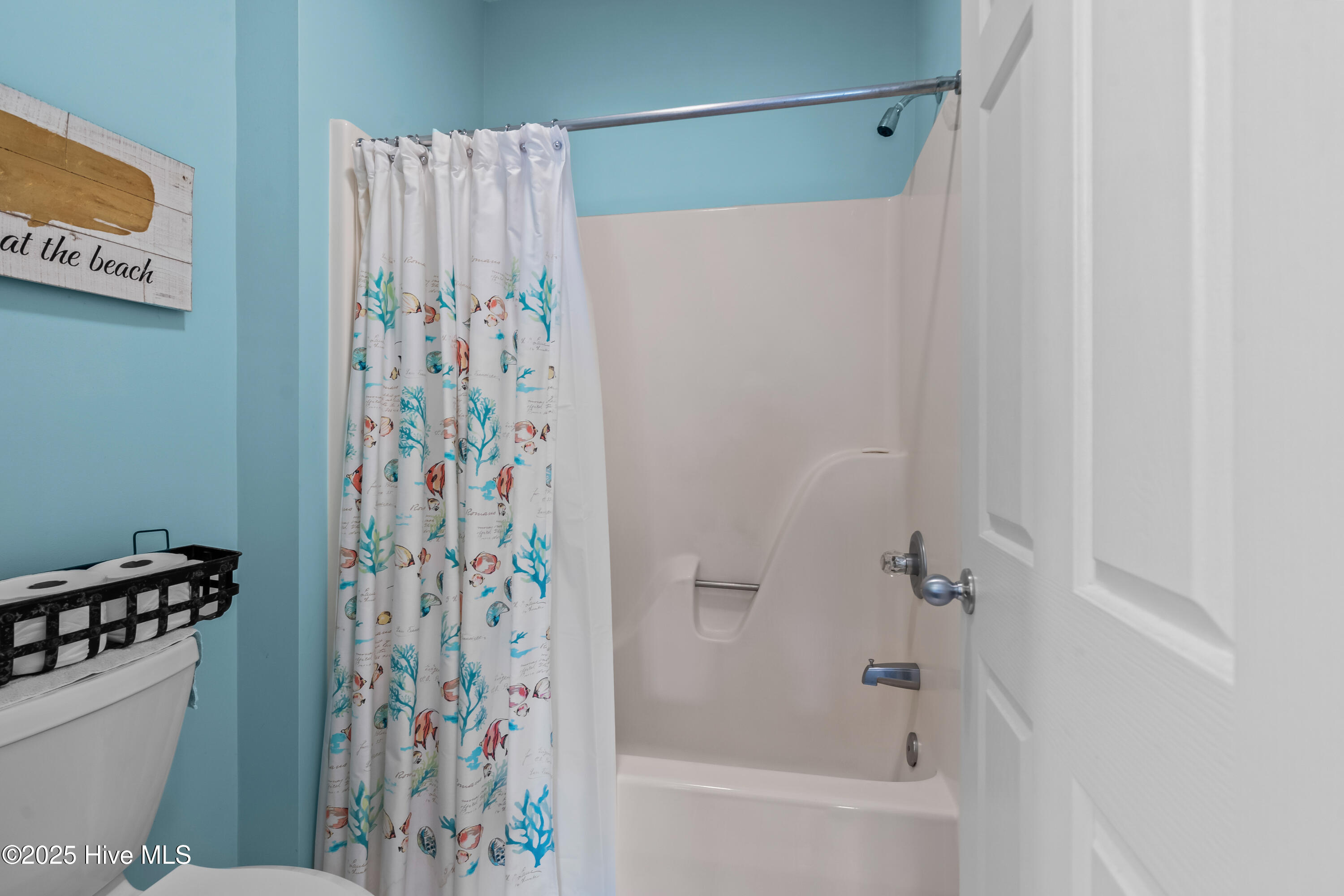 215 Royal Poste Road, Unit 2711 Sunset Beach, NC 28468 - Photo 26 of 48 215 Royal Poste Rd Unit 2711 26