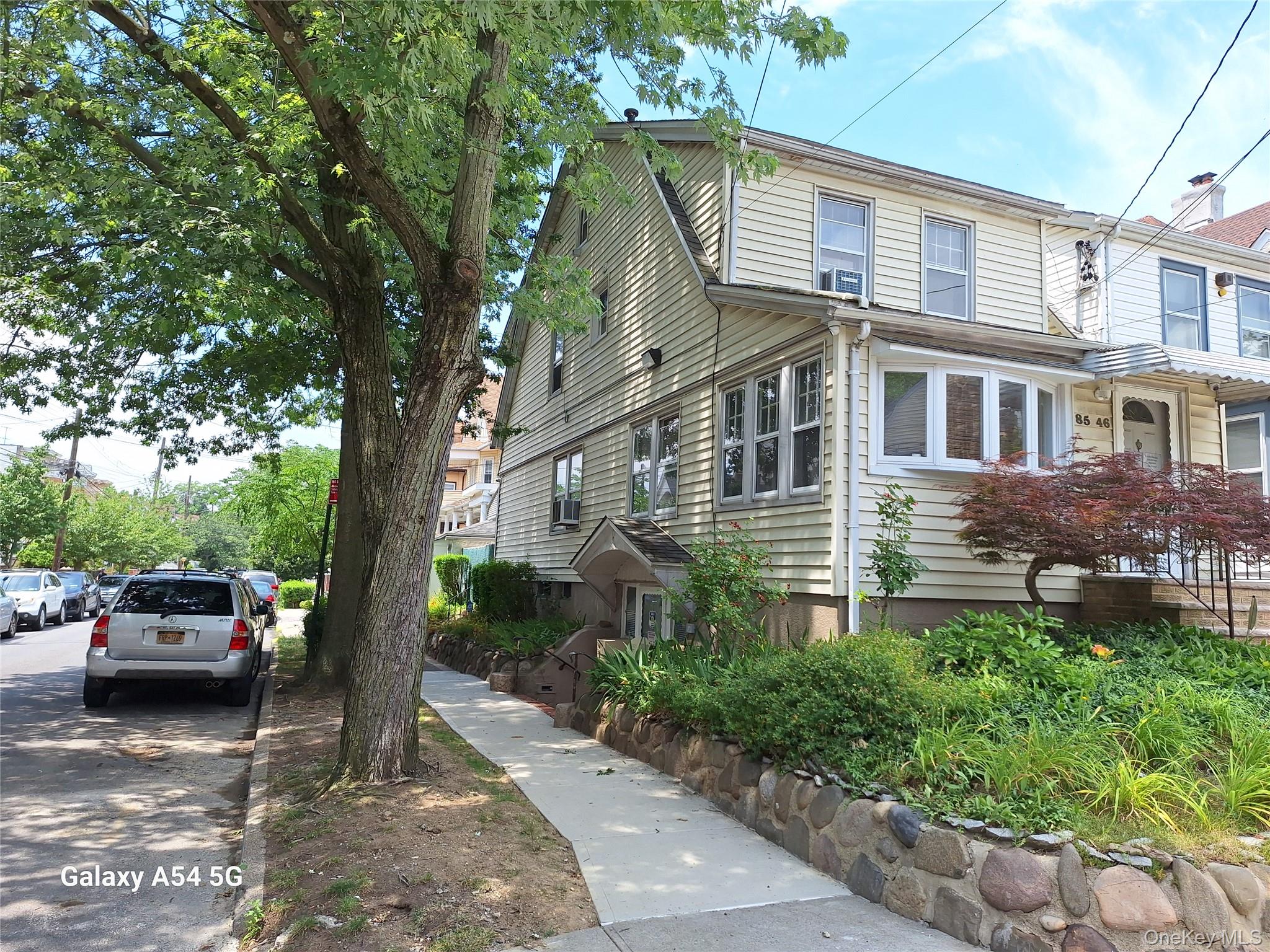 85-46 96th Street Queens, NY 11421 - Photo 1 of 37