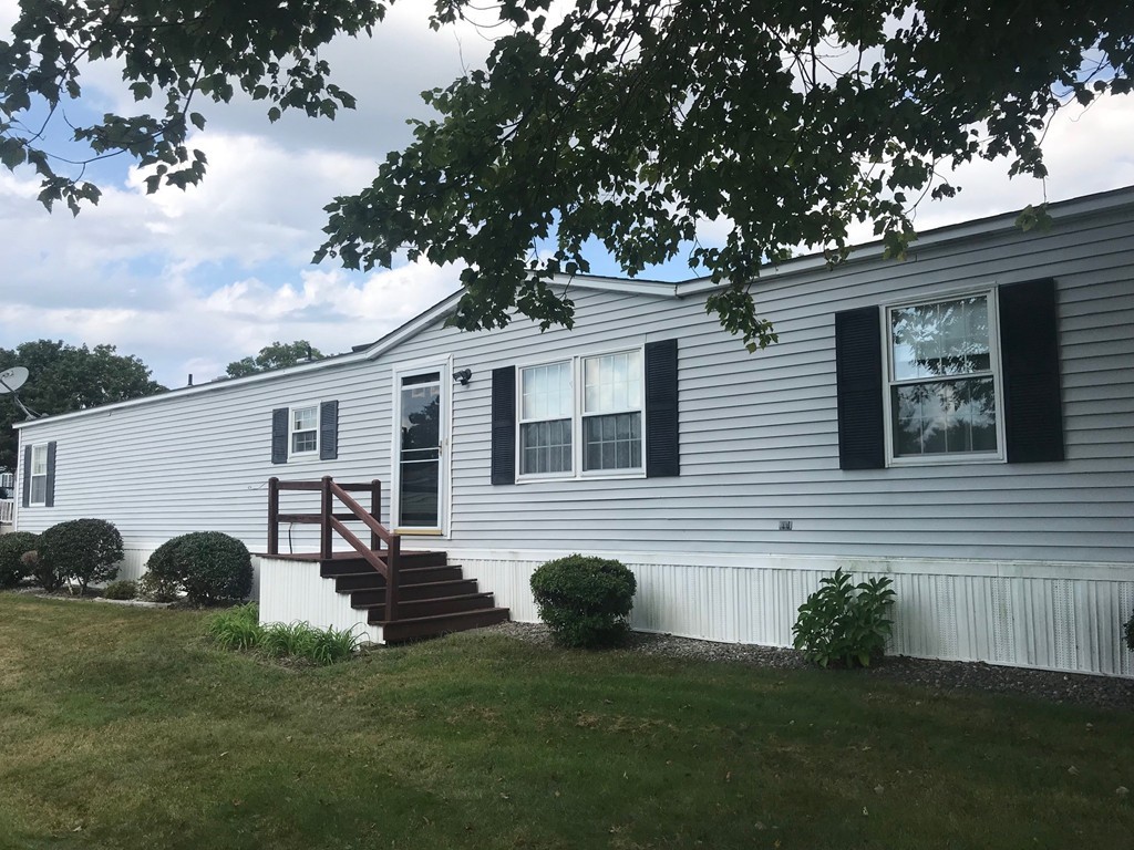 7 Patriot Road Taunton, MA 02780 - Photo 1 of 16 Gallery Image 1