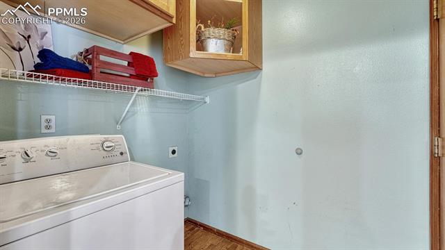 9375 Bar B Road Fountain, CO 80817 - Photo 19 of 50 Gallery Image 19
