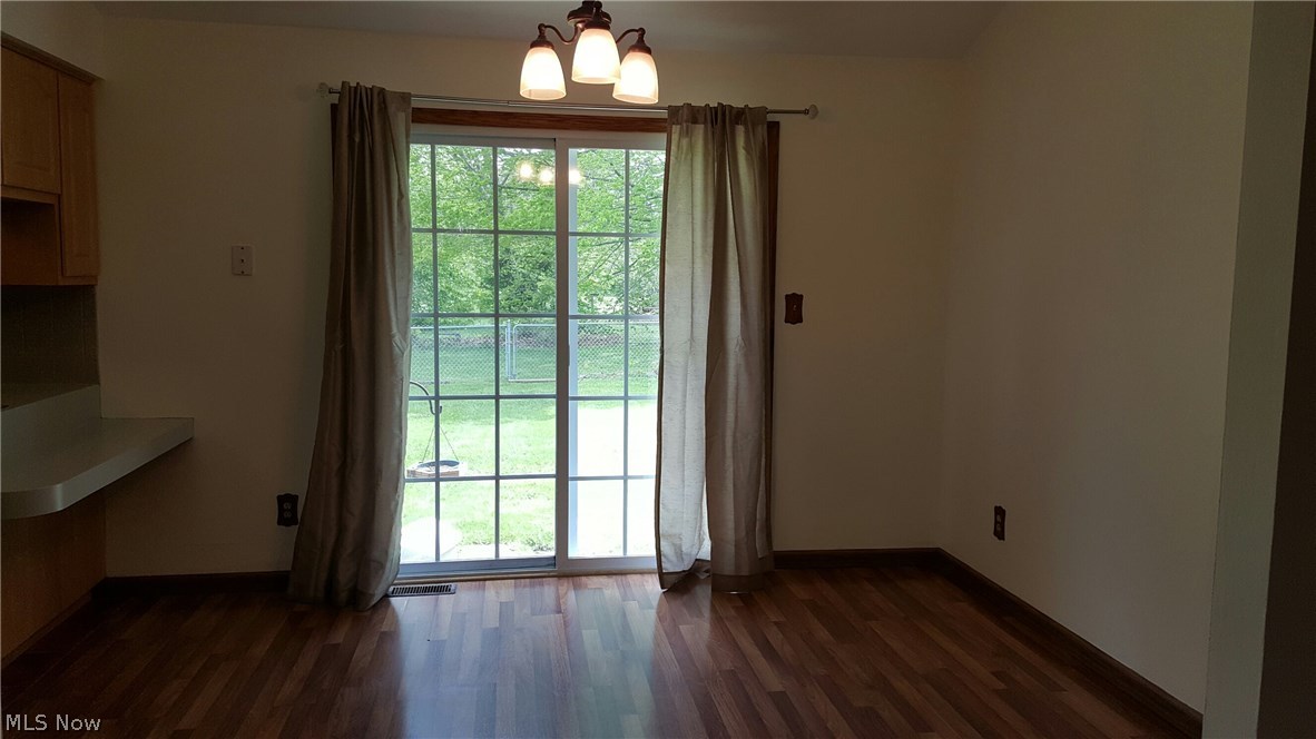 6211 North Oval Road Clinton, OH 44216 - Photo 7 of 25 Gallery Image 7