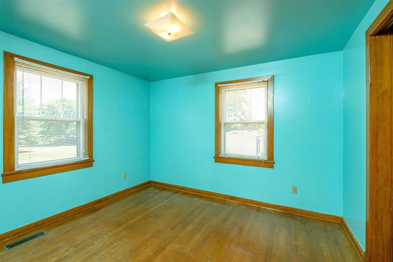 1444 Indian Trail Road Keezletown, VA 22832 - Photo 11 of 21 Gallery Image 11