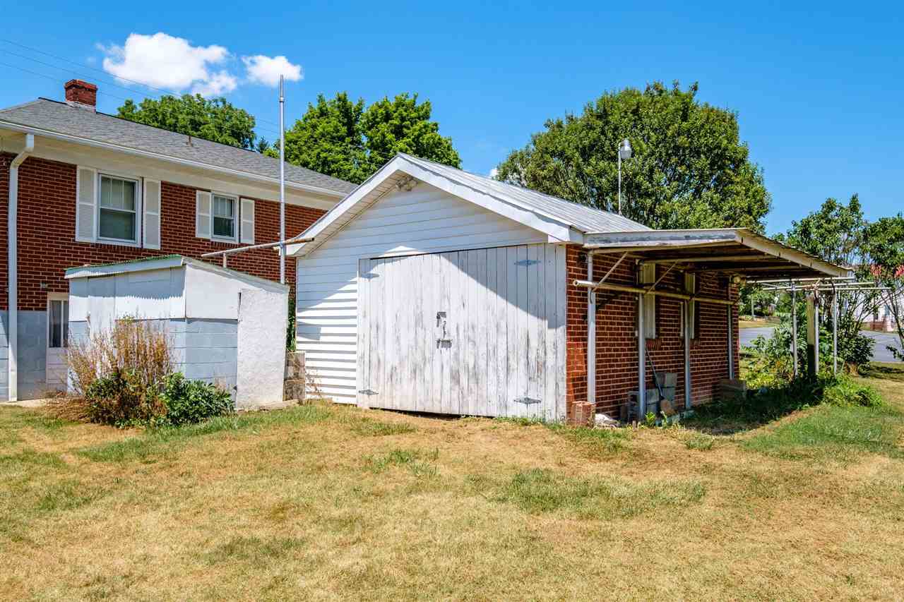 1444 Indian Trail Road Keezletown, VA 22832 - Photo 20 of 21 Gallery Image 20