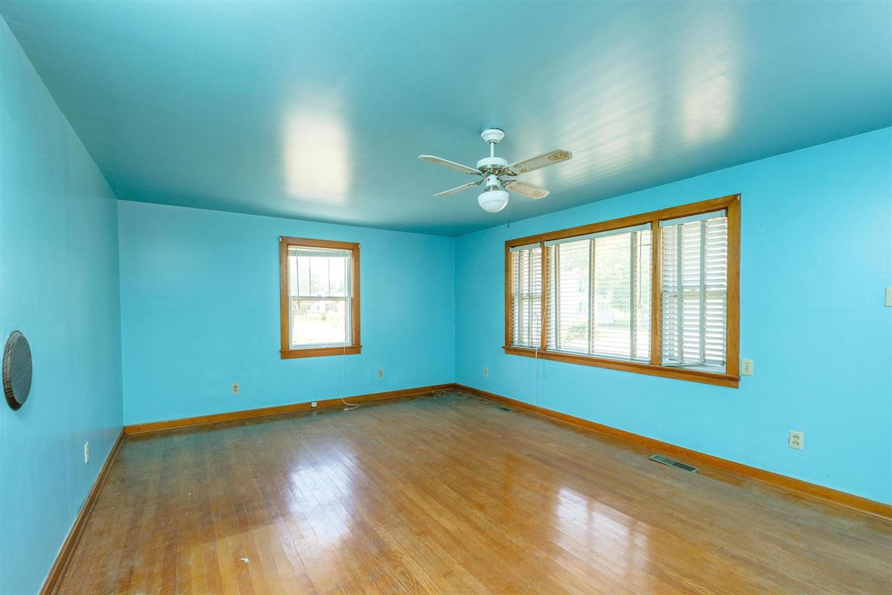 1444 Indian Trail Road Keezletown, VA 22832 - Photo 4 of 21 Gallery Image 4