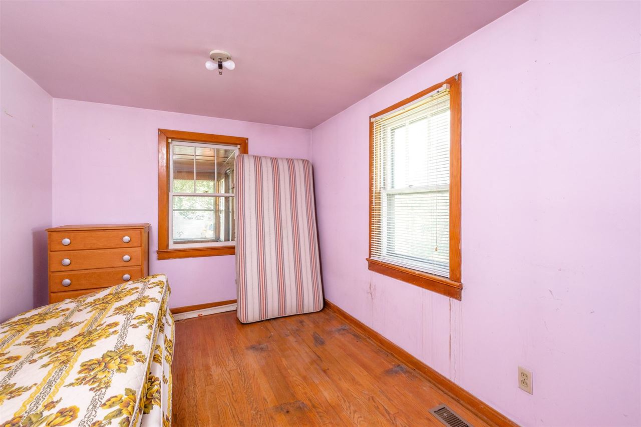 1444 Indian Trail Road Keezletown, VA 22832 - Photo 9 of 21 Gallery Image 9