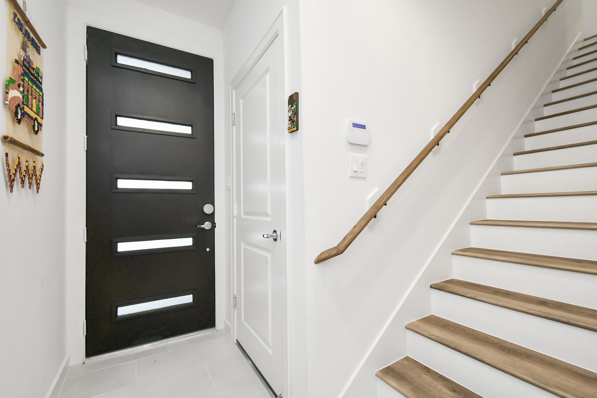 1107 Highland Square Lane Houston, TX 77091 - Photo 11 of 40