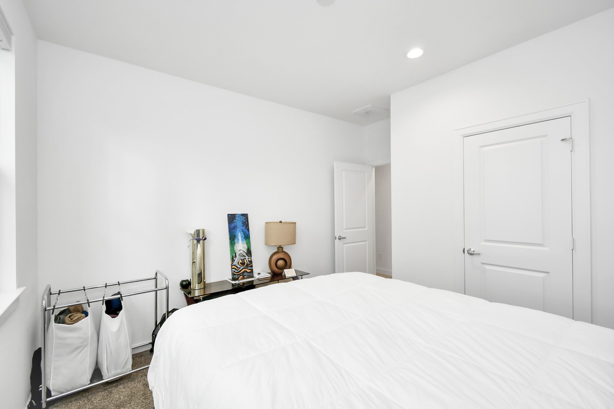 1107 Highland Square Lane Houston, TX 77091 - Photo 14 of 40