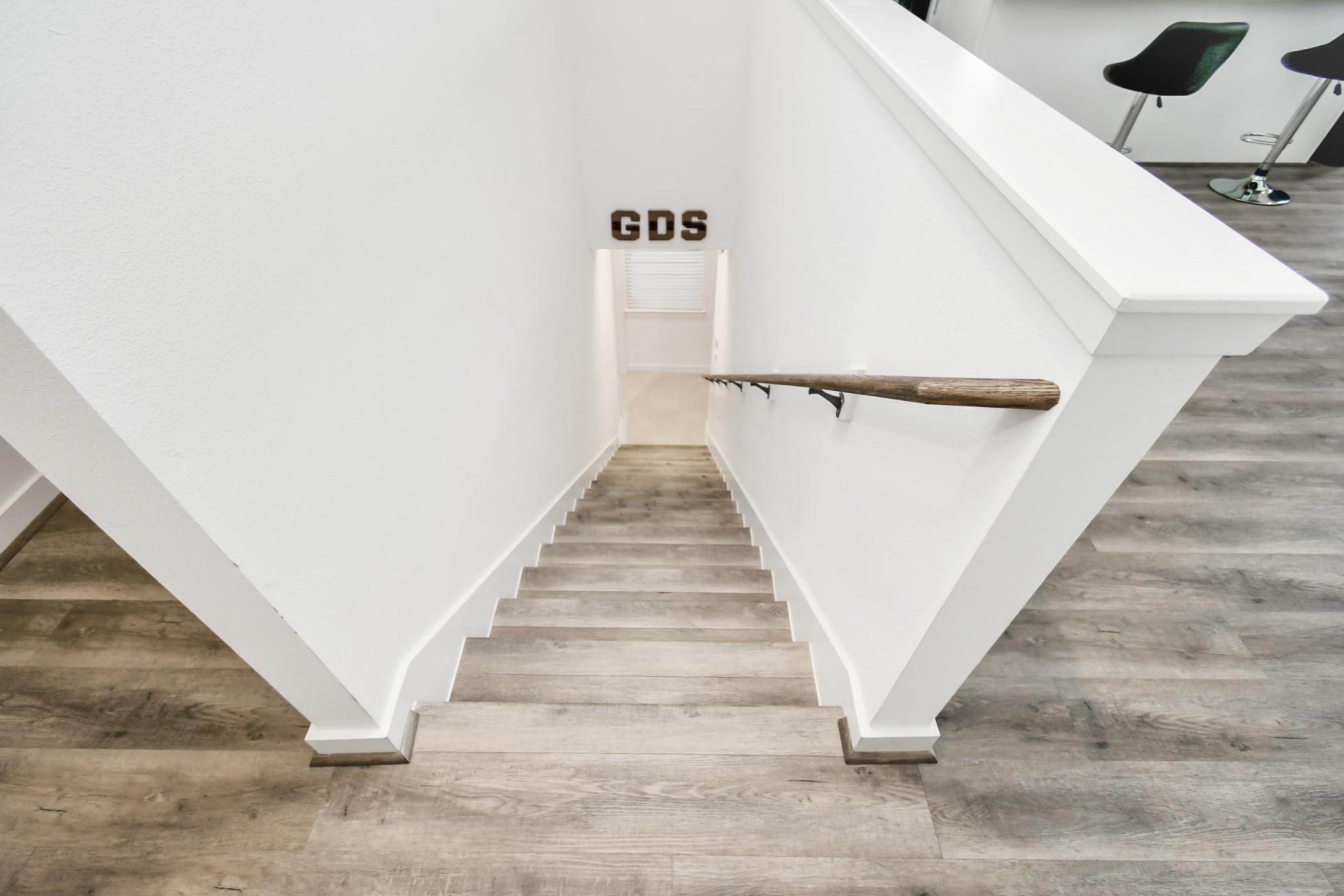 1107 Highland Square Lane Houston, TX 77091 - Photo 18 of 40