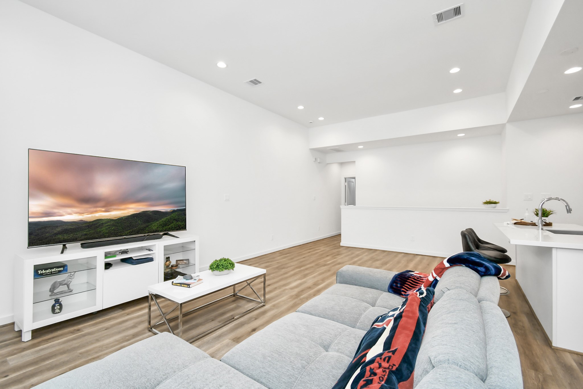 1107 Highland Square Lane Houston, TX 77091 - Photo 20 of 40