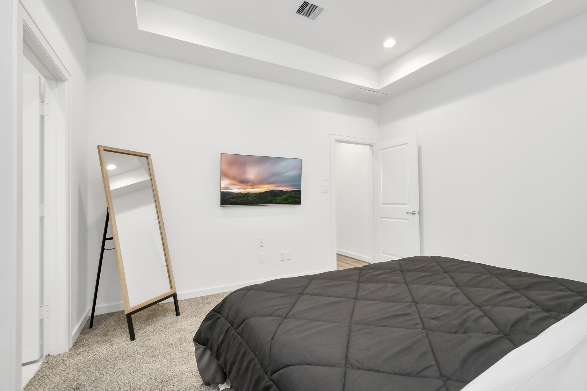 1107 Highland Square Lane Houston, TX 77091 - Photo 30 of 40