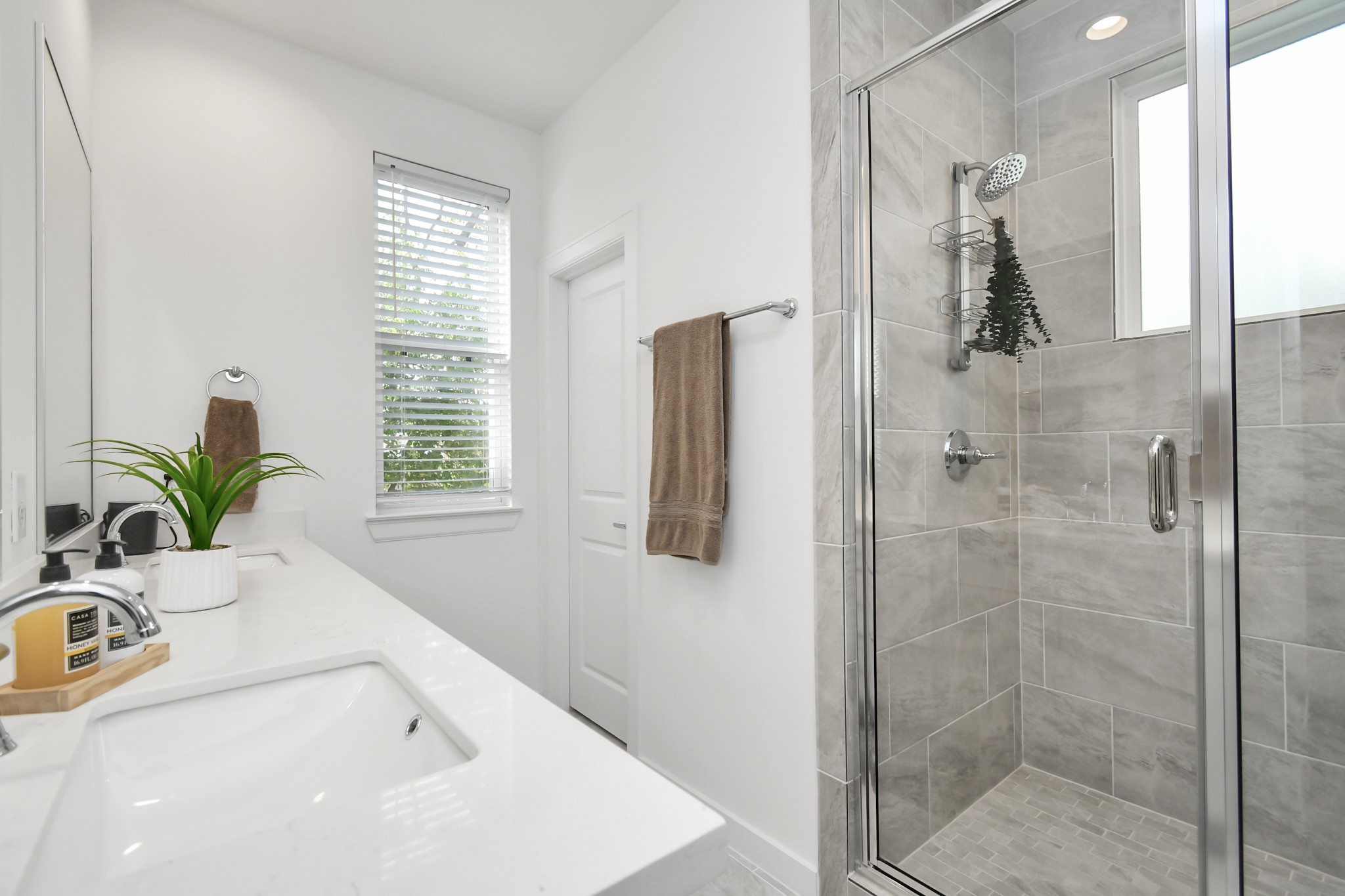 1107 Highland Square Lane Houston, TX 77091 - Photo 32 of 40