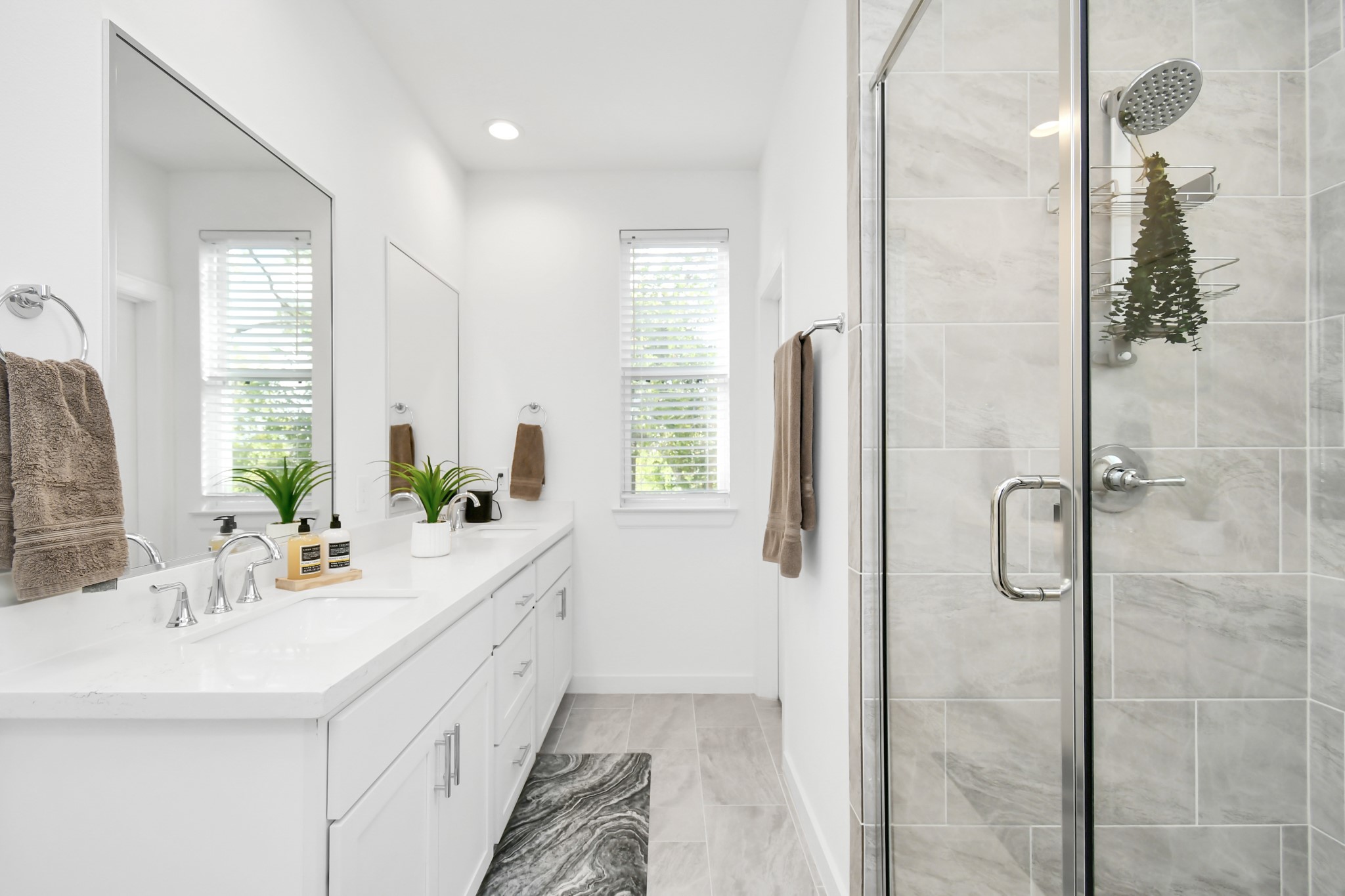 1107 Highland Square Lane Houston, TX 77091 - Photo 33 of 40