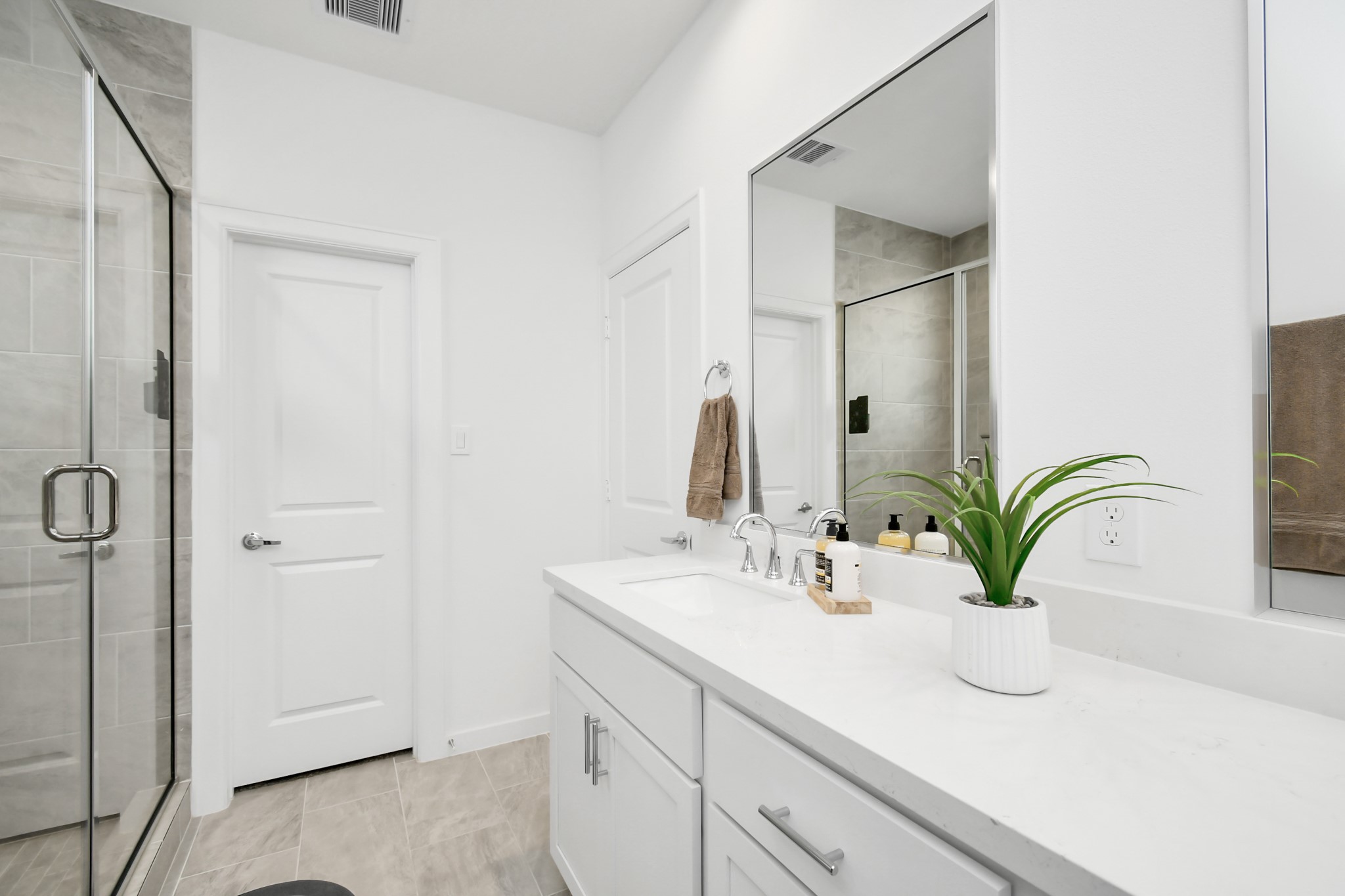 1107 Highland Square Lane Houston, TX 77091 - Photo 34 of 40