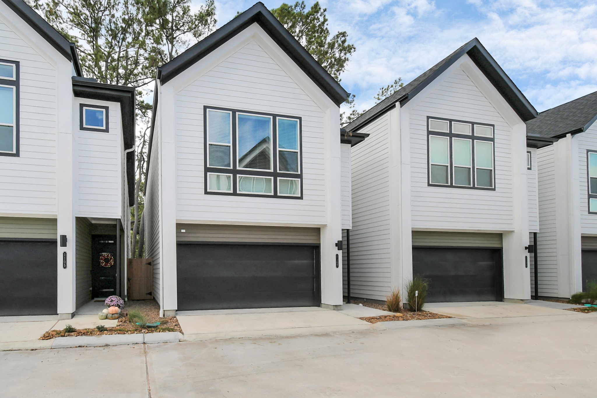 1107 Highland Square Lane Houston, TX 77091 - Photo 40 of 40