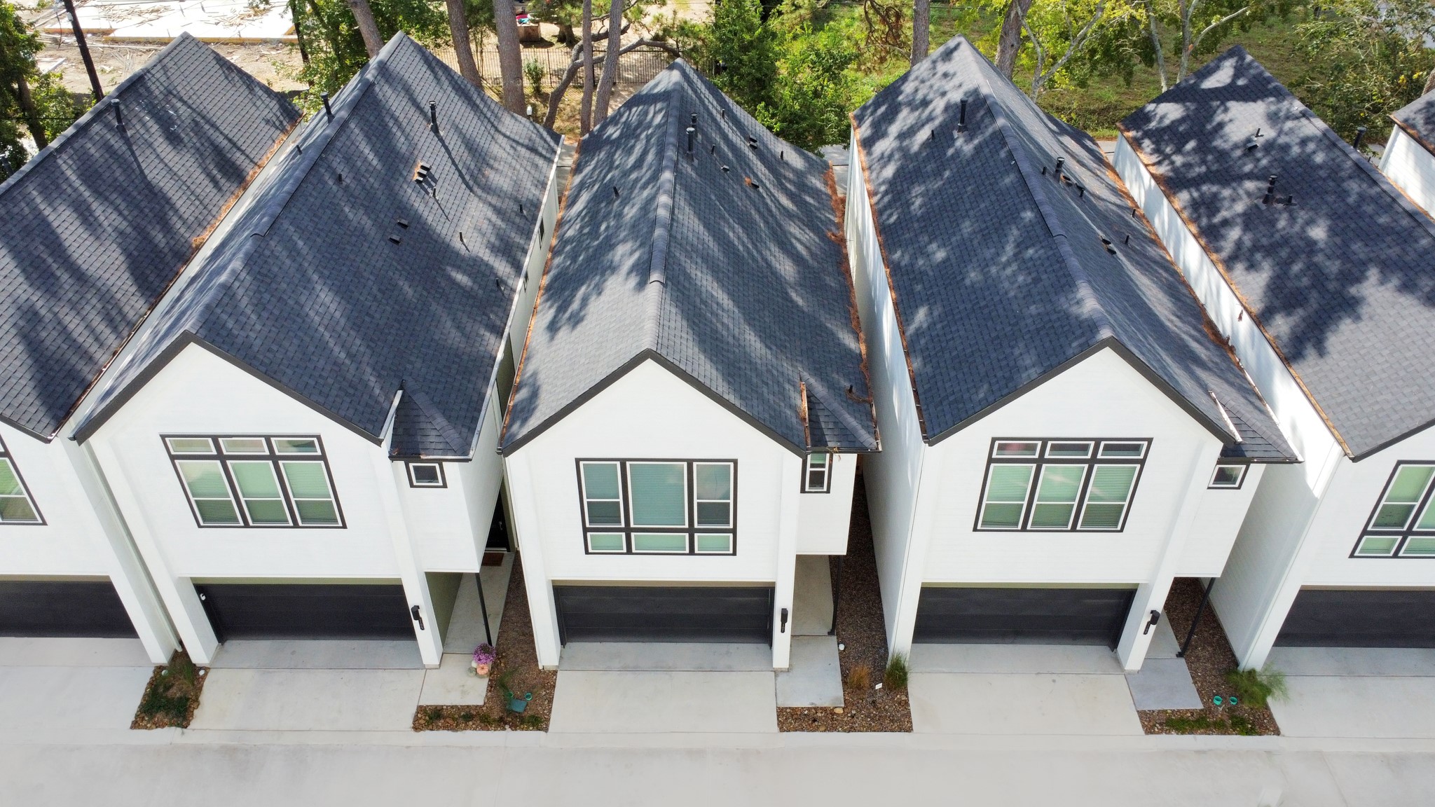 1107 Highland Square Lane Houston, TX 77091 - Photo 4 of 40