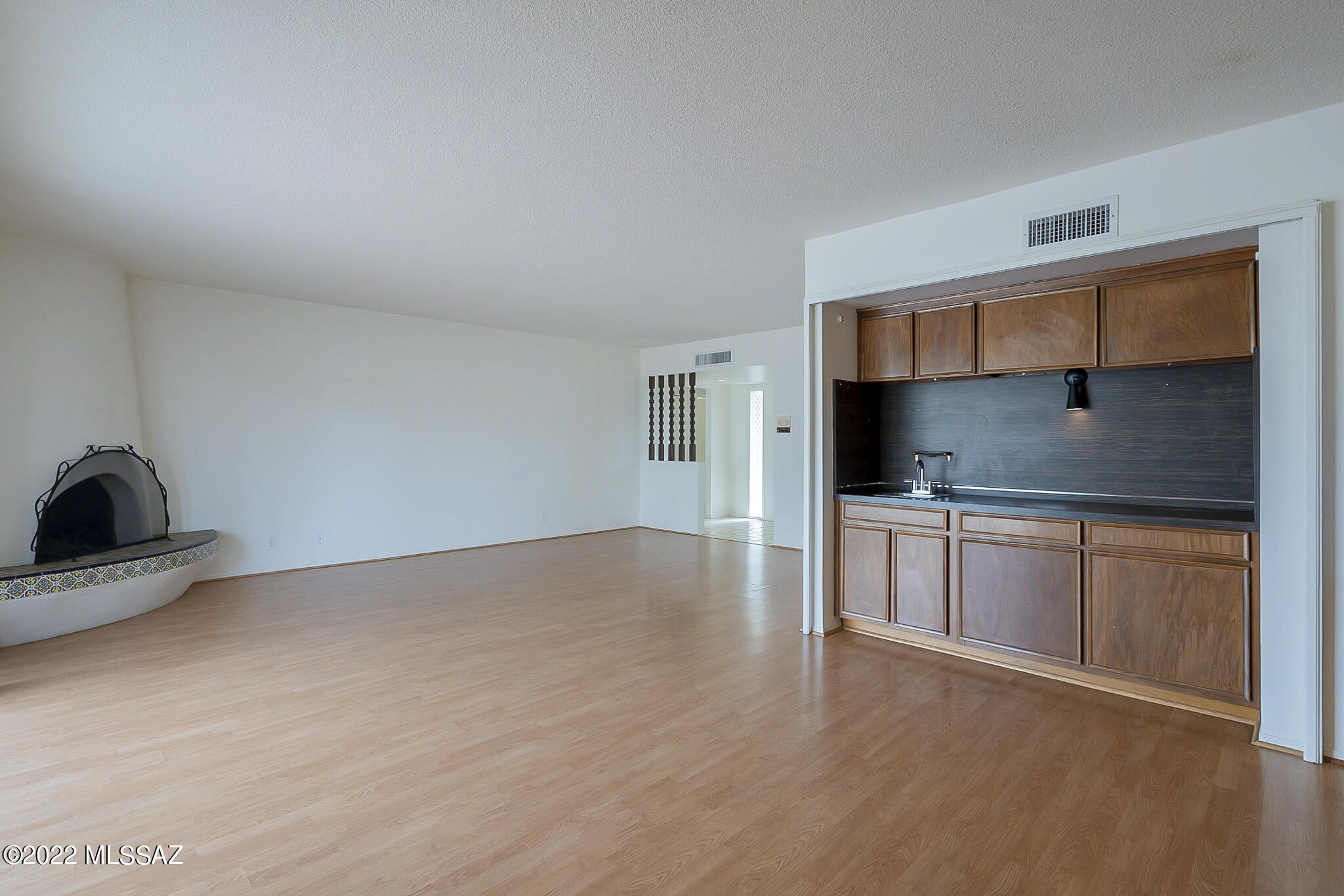 6100 North Oracle Road, Unit 5 Tucson, AZ 85704 - Photo 17 of 47 Gallery Image 17