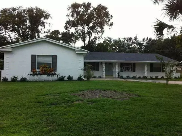 $3,195 | 2330 Mohawk Trail, Maitland, FL 32751