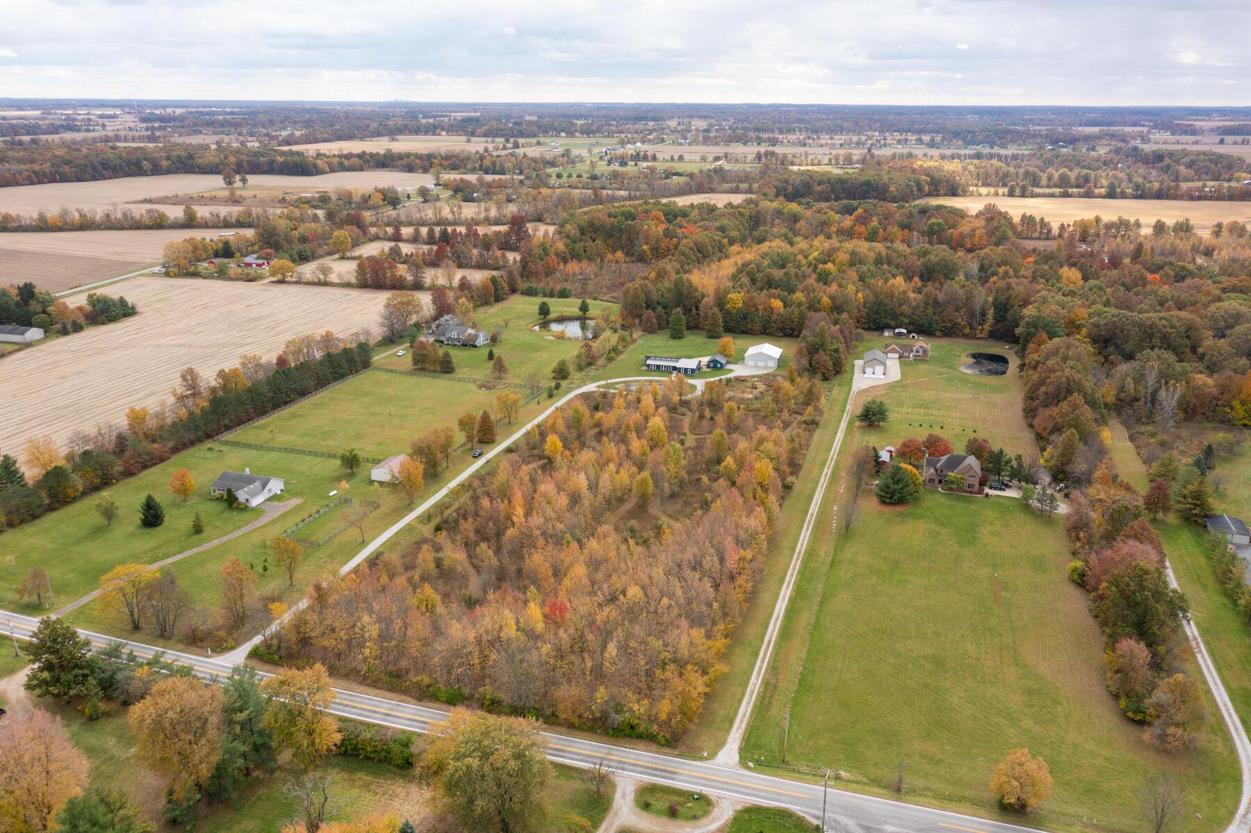 0 State Rte 37 West Ostrander, OH 43061 - Photo 2 of 7 18-web-or-mls-9225 OH-37-117