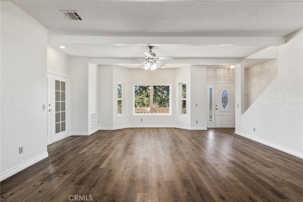 60945 Devils Ladder Road Mountain Center, CA 92561 - Photo 12 of 69