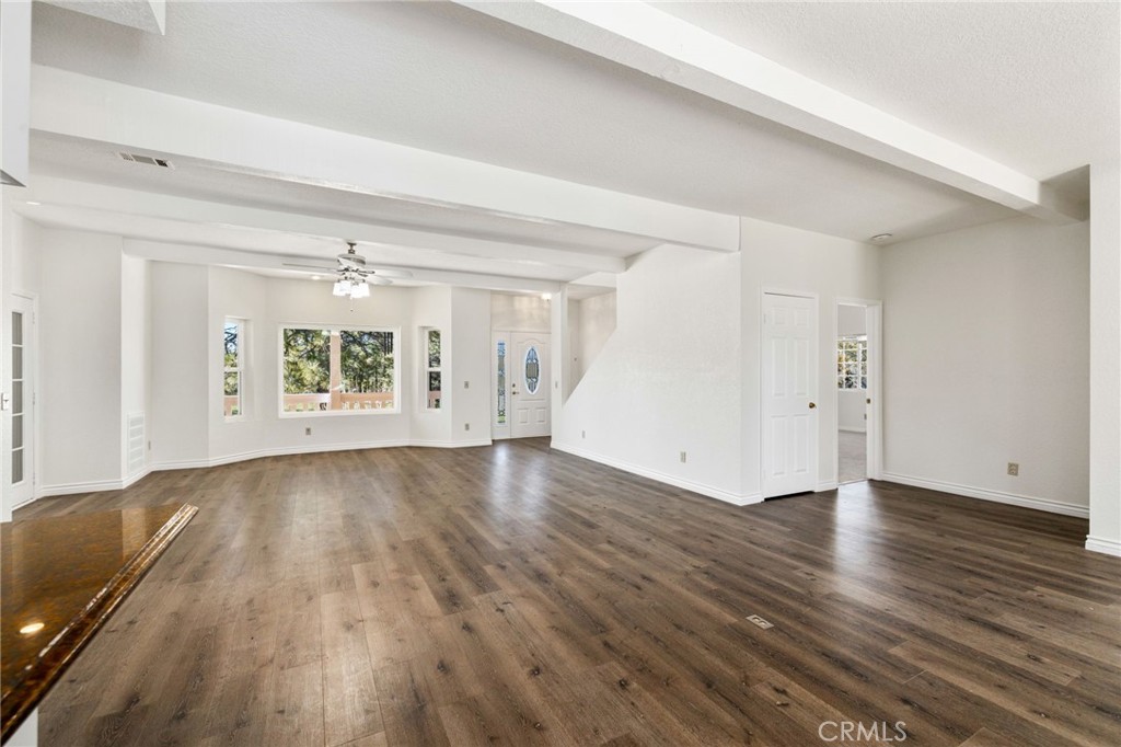 60945 Devils Ladder Road Mountain Center, CA 92561 - Photo 16 of 69