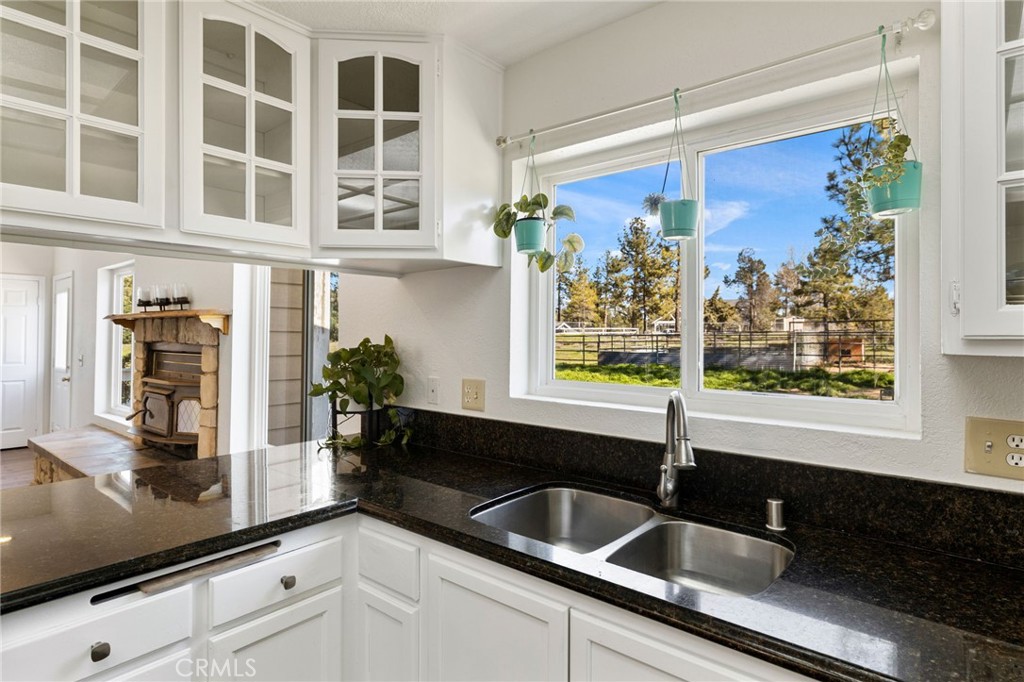 60945 Devils Ladder Road Mountain Center, CA 92561 - Photo 20 of 69