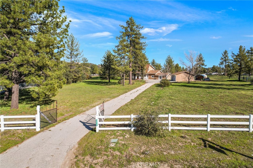 60945 Devils Ladder Road Mountain Center, CA 92561 - Photo 2 of 69