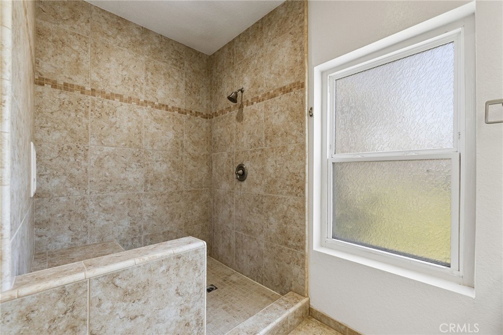 60945 Devils Ladder Road Mountain Center, CA 92561 - Photo 28 of 69