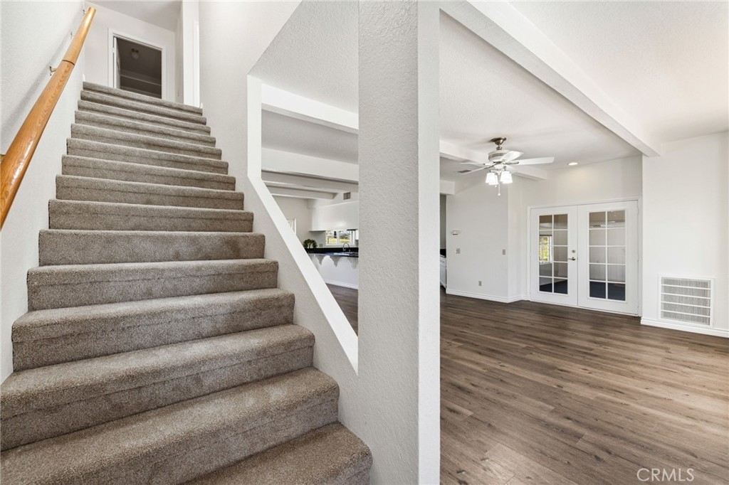 60945 Devils Ladder Road Mountain Center, CA 92561 - Photo 30 of 69