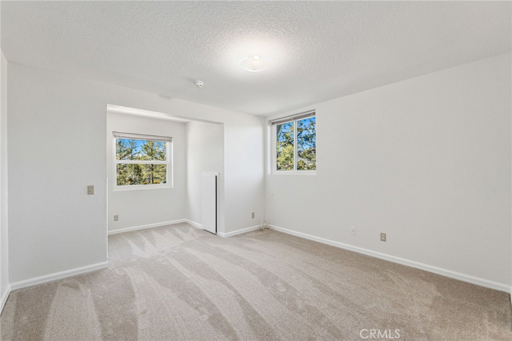 60945 Devils Ladder Road Mountain Center, CA 92561 - Photo 35 of 69