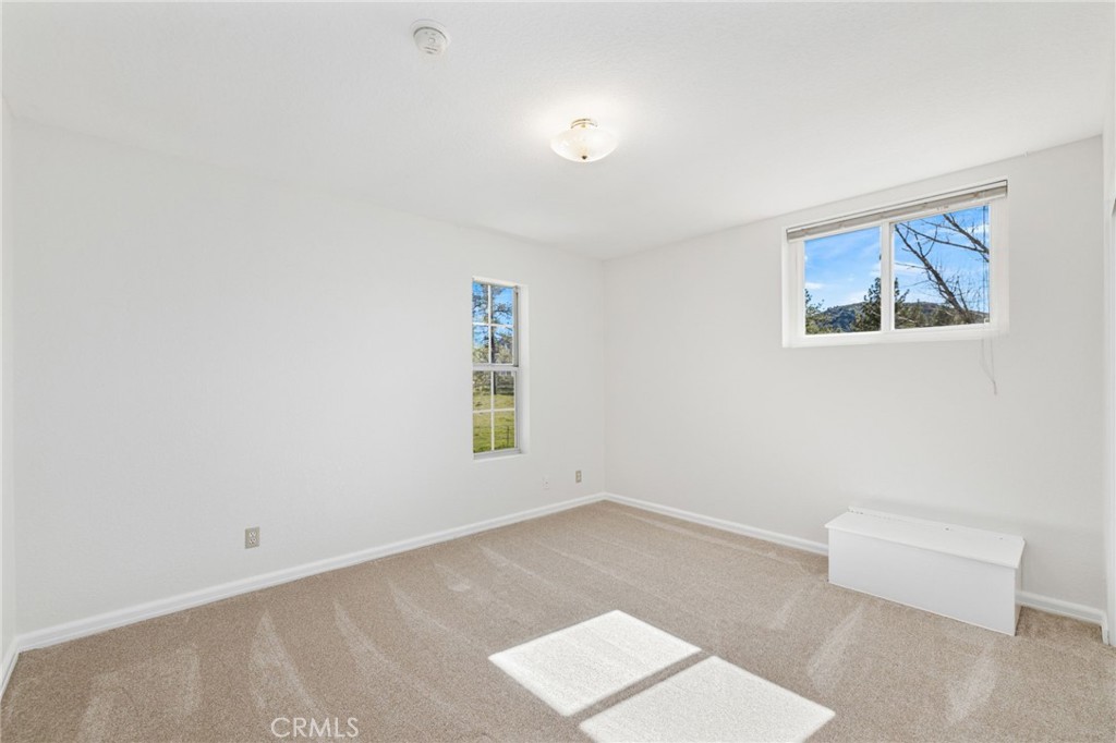 60945 Devils Ladder Road Mountain Center, CA 92561 - Photo 39 of 69