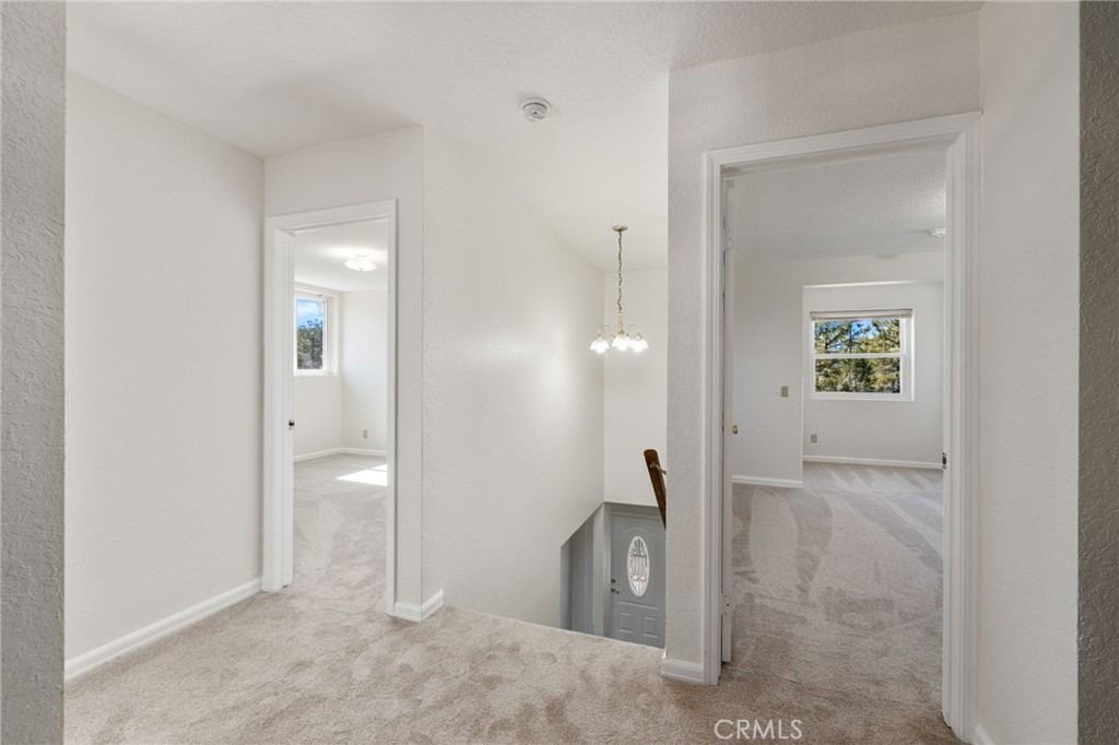 60945 Devils Ladder Road Mountain Center, CA 92561 - Photo 43 of 69