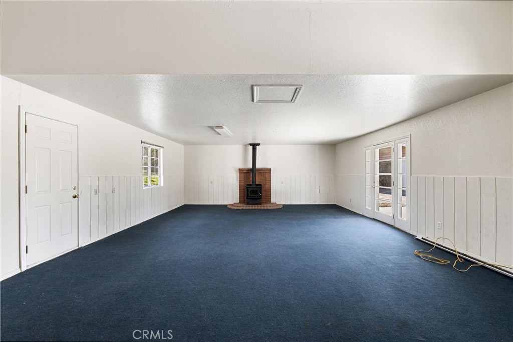 60945 Devils Ladder Road Mountain Center, CA 92561 - Photo 45 of 69