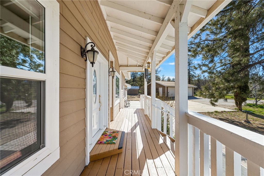 60945 Devils Ladder Road Mountain Center, CA 92561 - Photo 5 of 69