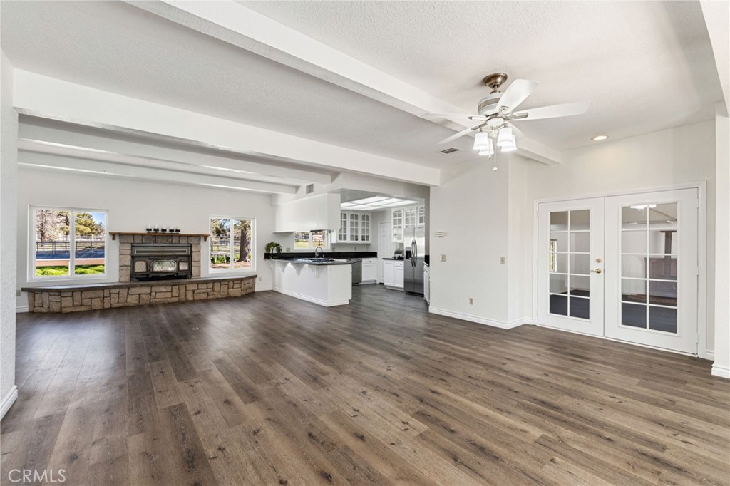 60945 Devils Ladder Road Mountain Center, CA 92561 - Photo 6 of 69