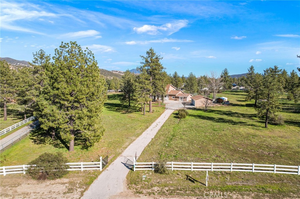 60945 Devils Ladder Road Mountain Center, CA 92561 - Photo 65 of 69