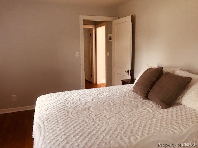 171 Aldebaran Road Mathews, VA 23109 - Photo 25 of 50