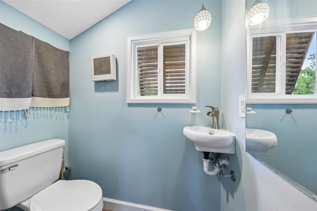 24521 Snail Road Astor, FL 32102 - Photo 11 of 57
