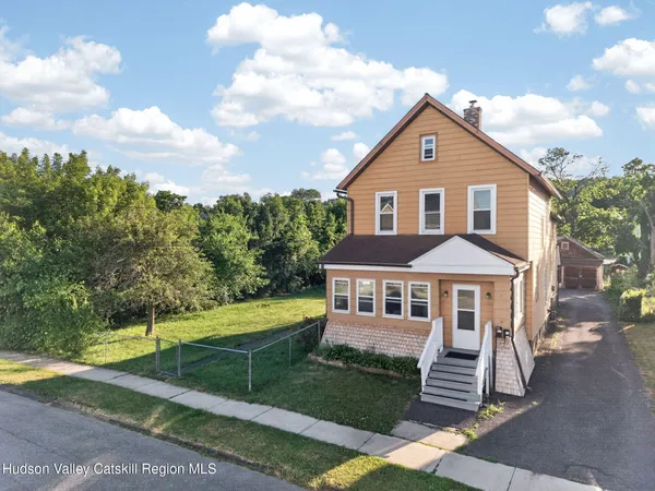 $279,000 | 11 Pulver Avenue, Ravena, NY 12143