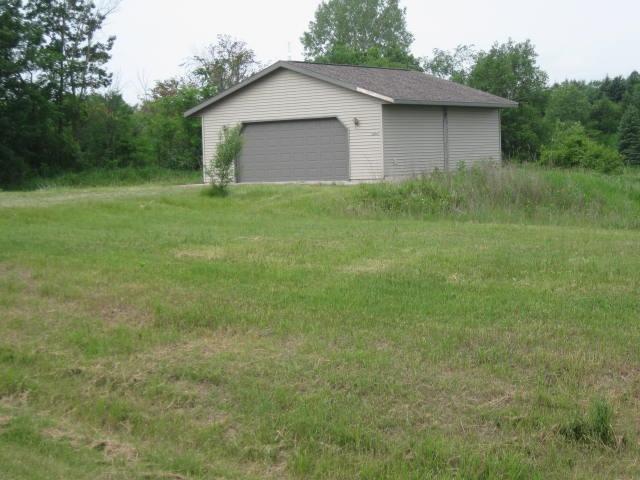 Garage (2)