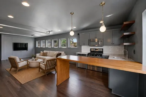 $1,024,900 | 606 Buchanan Street, Nashville, TN 37208