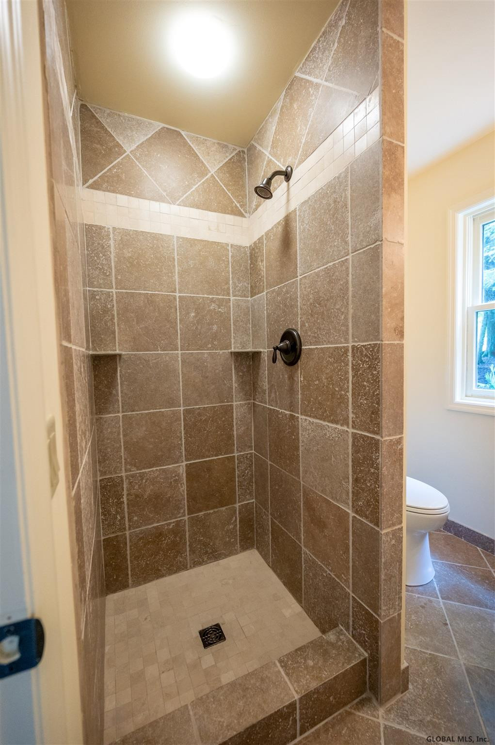 22 Apple Hill Road Bolton, NY 12814 - Photo 12 of 31 Photo 12