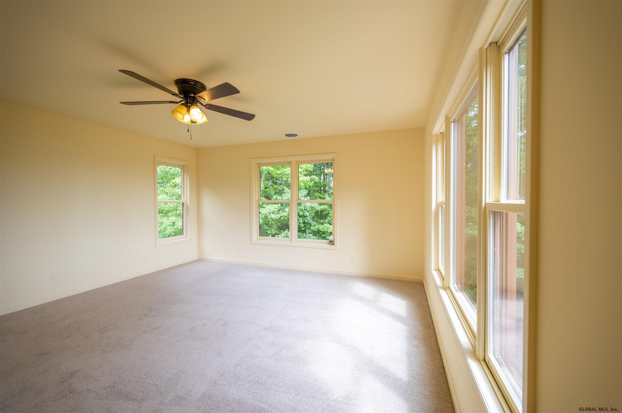 22 Apple Hill Road Bolton, NY 12814 - Photo 13 of 31 Photo 13