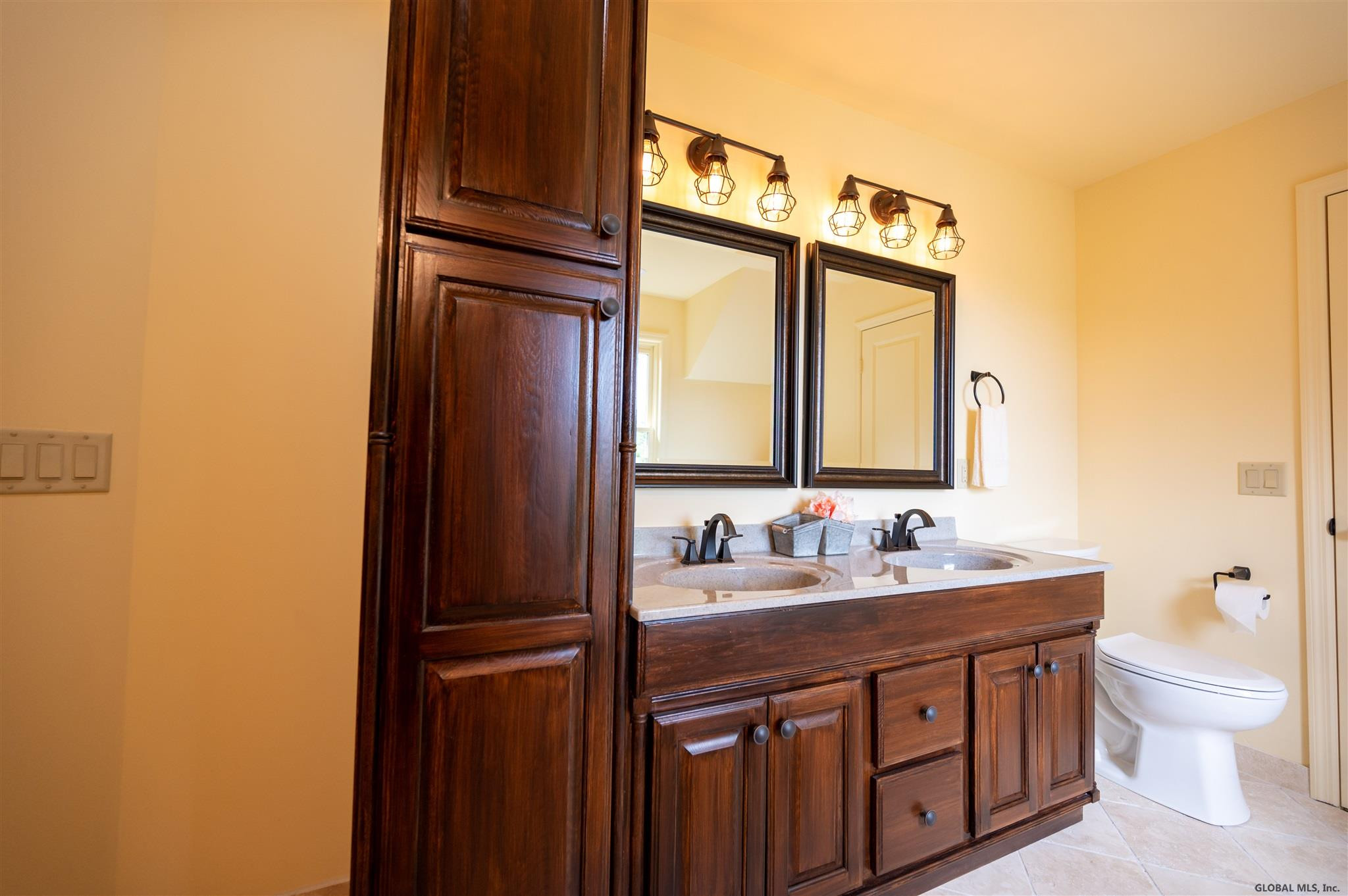 22 Apple Hill Road Bolton, NY 12814 - Photo 14 of 31 Photo 14