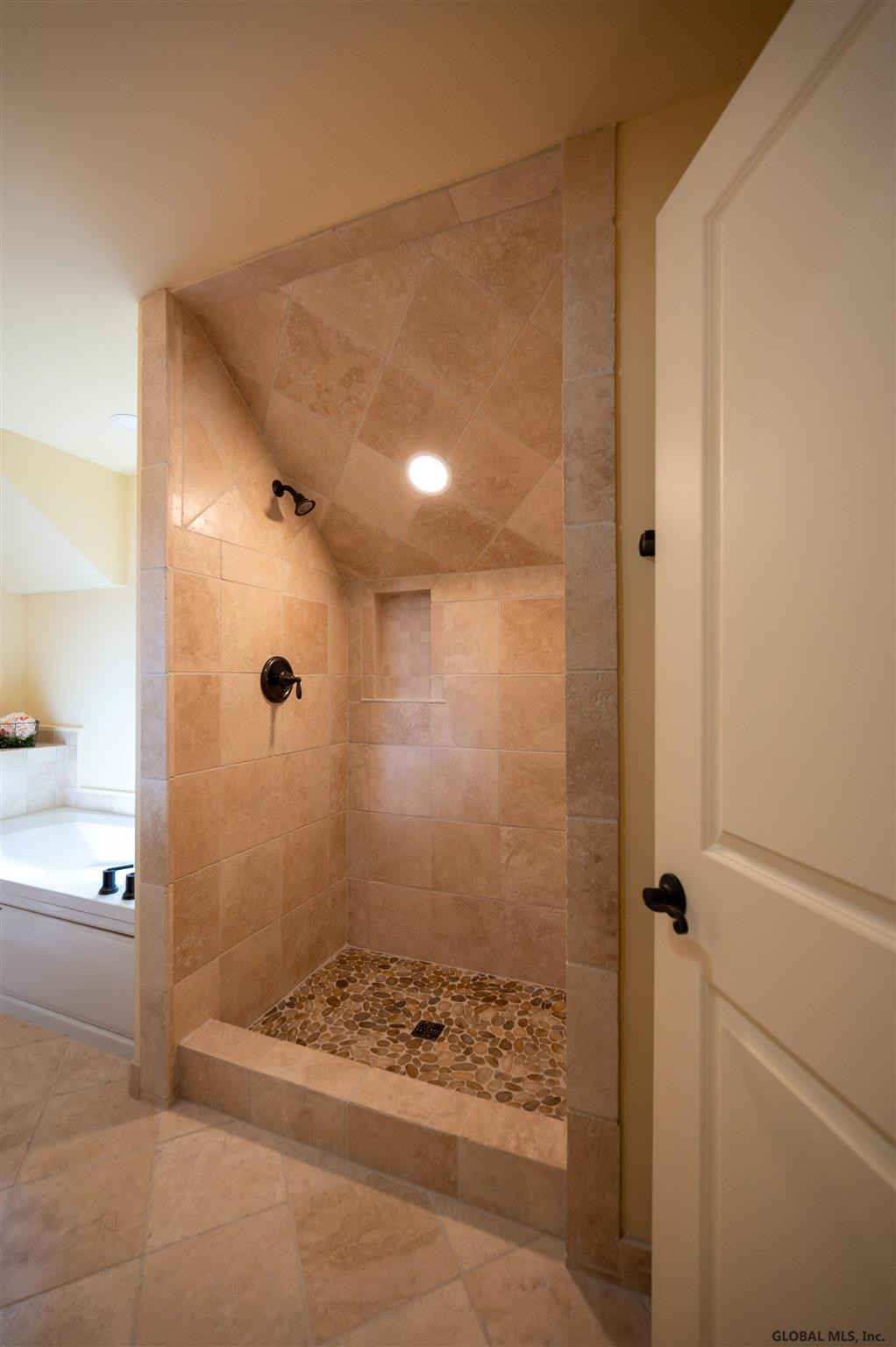 22 Apple Hill Road Bolton, NY 12814 - Photo 15 of 31 Photo 15