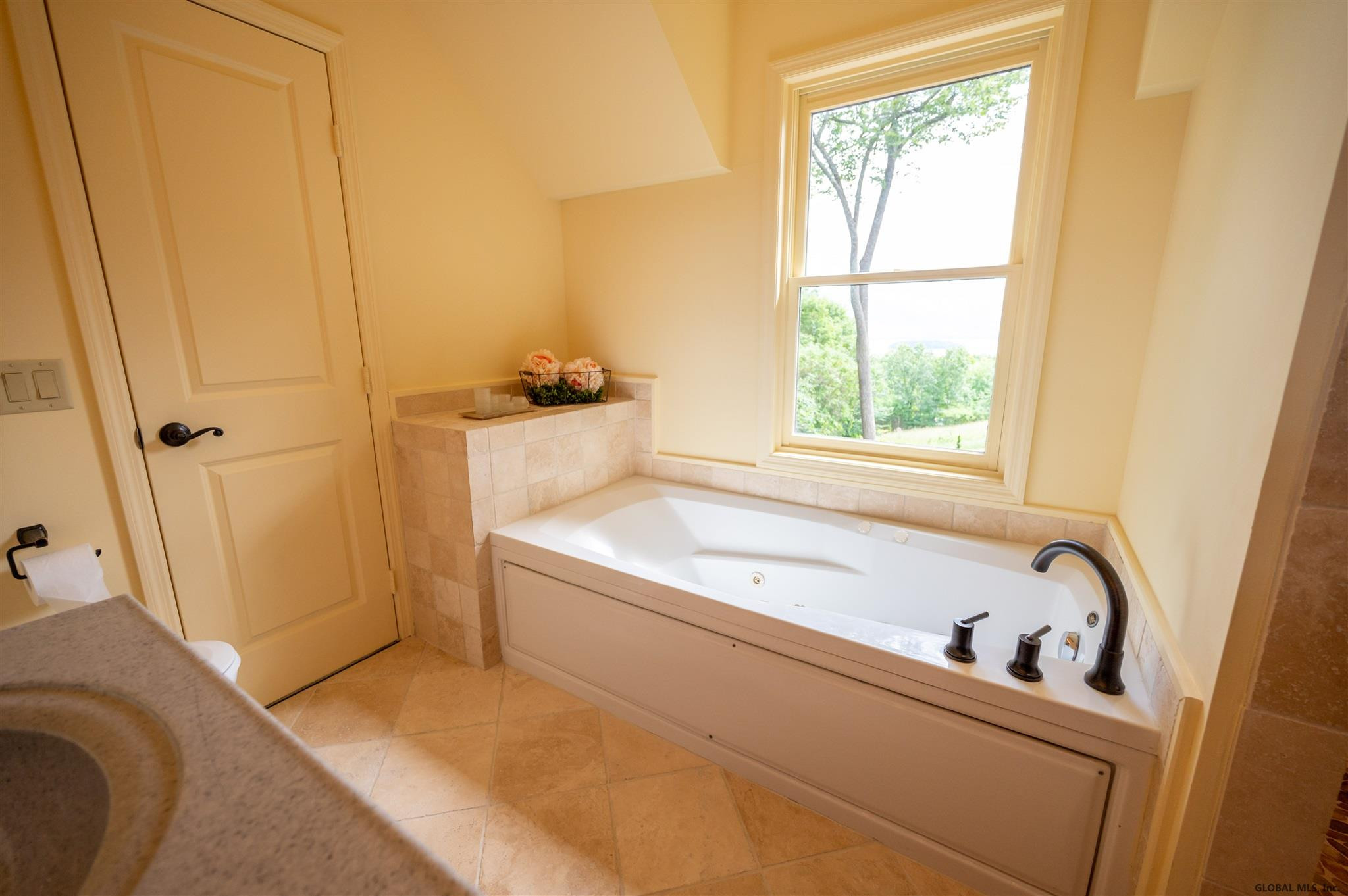 22 Apple Hill Road Bolton, NY 12814 - Photo 16 of 31 Photo 16