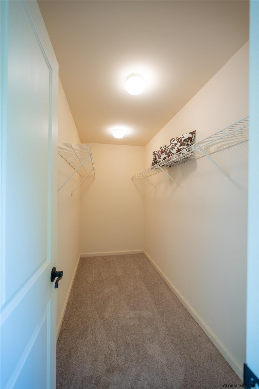 22 Apple Hill Road Bolton, NY 12814 - Photo 17 of 31 Photo 17